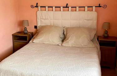 Maison charmante à Tours-en-Vimeu avec grand jardin clos - Foto 3