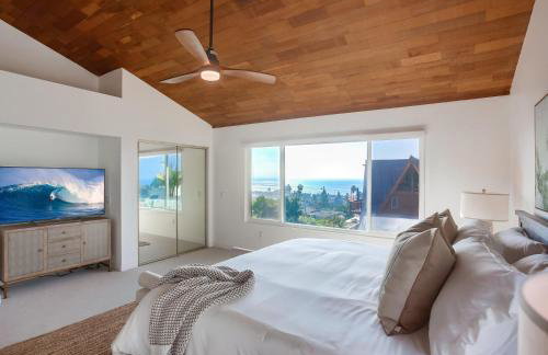 Cardiff View - Foto 17