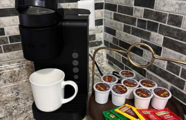 Charming 3 bedrooms in the heart of Alpharetta - Foto 28