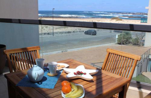 VitaminSea El Cotillo by Privilege Bay - Foto 36