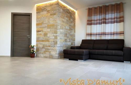 VISTA D'AMURI - Foto 10