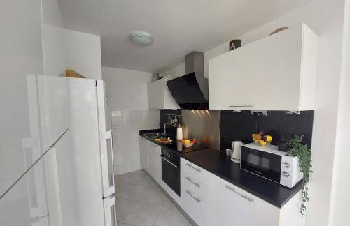 Apartment Tony close to everything - Foto 24