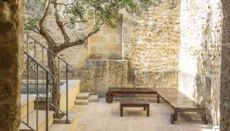 La Petite Baronne - Photo 5