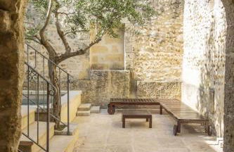 La Petite Baronne - Photo 5