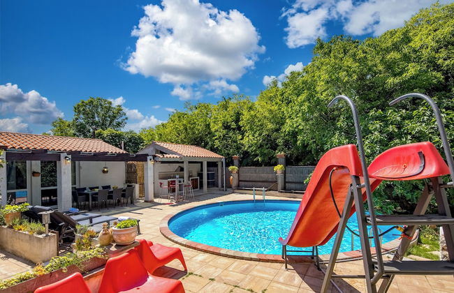 Casa Acqua - Foto 16