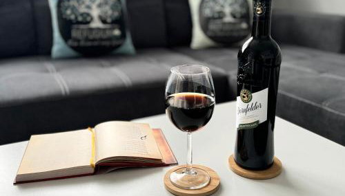 Refugium 2020 - Foto 5