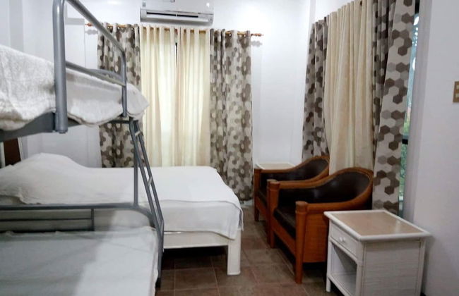 Michelle's Canyon Cove - Foto 3