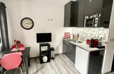 Casa do Beco B&B Douro - Guest House - Foto 10