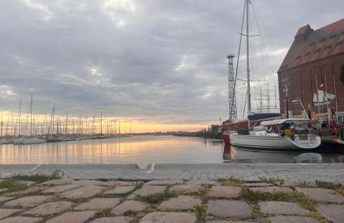 Antik & Anders - Photo 22