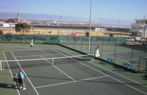 Dream House On The Beach - Foto 20