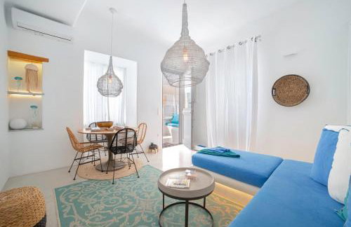 Lasia Boutique Apartment - Foto 56