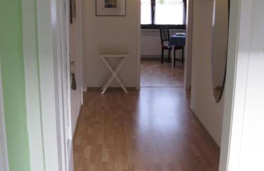 Haus Rheinsteig - Foto 12