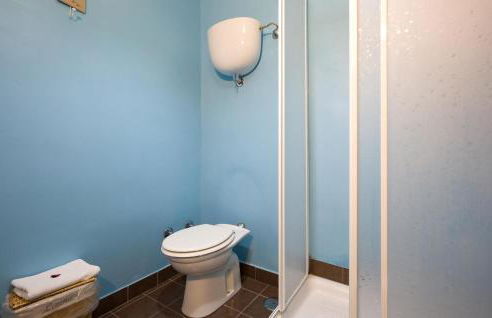 Awesome Apartment In Cetraro With Sauna - Foto 36