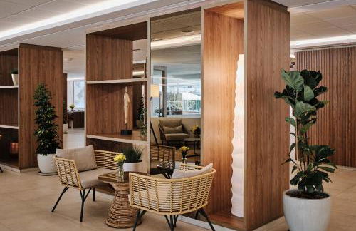 Helios Mallorca Hotel & Apartments - Photo 47