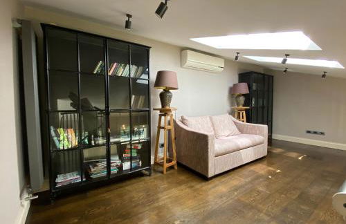 Villa Gatta Bianca - Foto 16