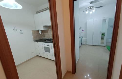 Residence Blu Marine - Photo 54