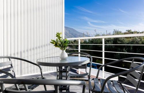 Pagani Green - Luxury Studio A1 - Foto 19