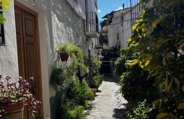 Apartamento PAT - Foto 14