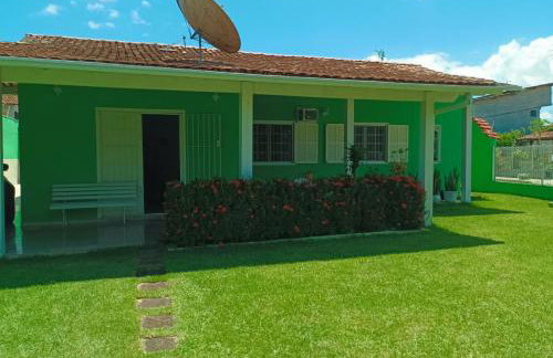 Família Castro Ostras - Foto 20