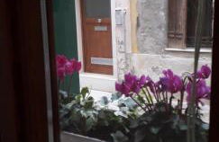 Design House alla Biennale - Foto 27