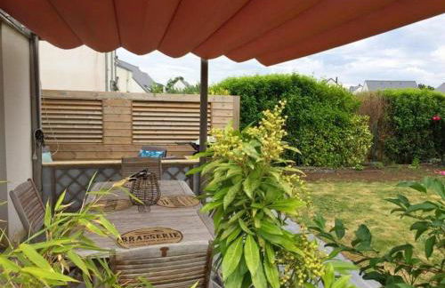 Les flots du bono - Foto 6