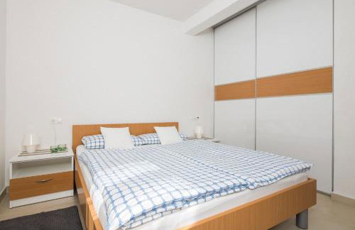 Appartments Villa Daria - Foto 55