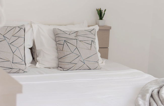 360 Perdizes - Foto 32