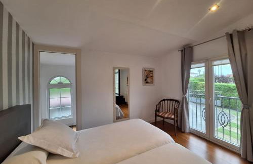 Apartamentos Puerta de Gijon - Foto 80