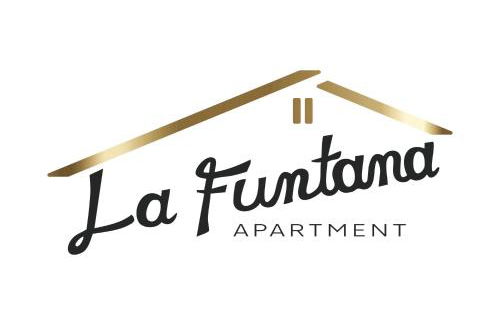 La Funtana - Foto 24