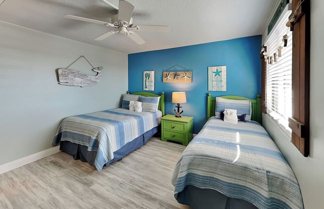 Sea Dancer 210 - Foto 16