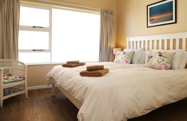 Home with an Ocean view - Foto 7