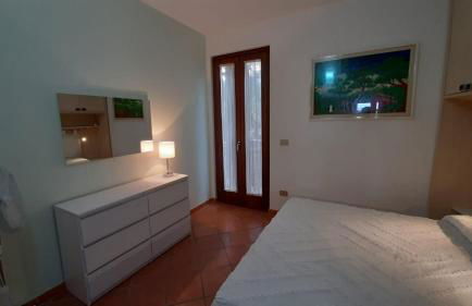 La Finestra su Stintino 2 - Foto 14