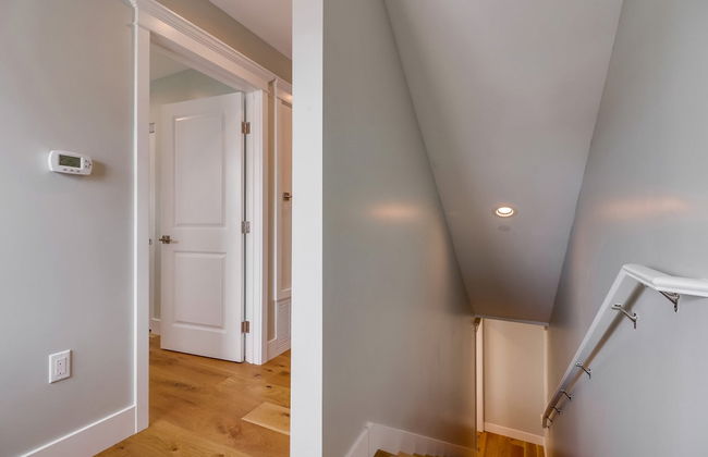 Seaglass Shores - Foto 21