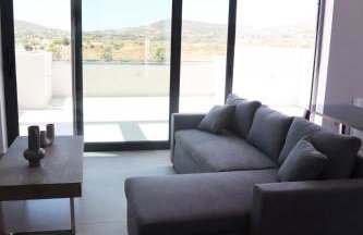 Golden Sand Suites 2 - Foto 33