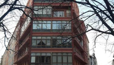 A las puertas de la Catedral 90m2 Parking gratis - Foto 5