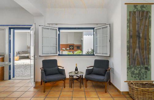 Comporta Center Villa - Foto 6