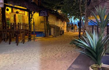 Flat Pedra Furada - Foto 23