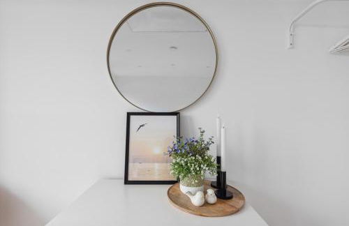 Luxury Maisonette - Haus Seiters - 4 Sterne mit Sauna - Foto 29