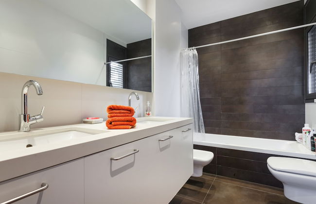 Villa Argentonalux - Foto 16