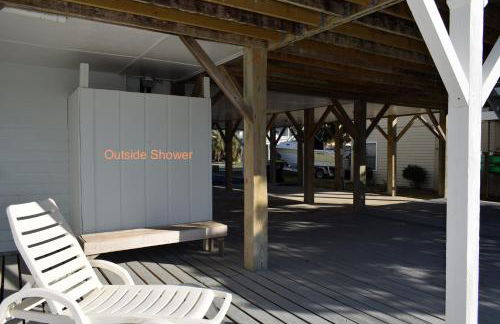 Keepin it Reel - Foto 24