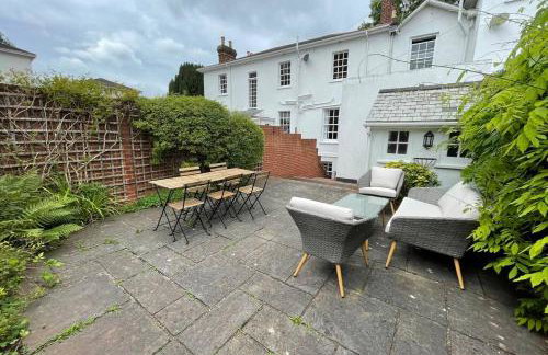 Nomi Homes - Otis House - Free Parking - Central -10ppl - Foto 27