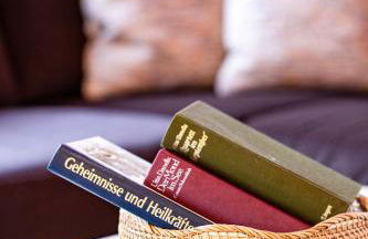 Aigner Ferientraum - Foto 41