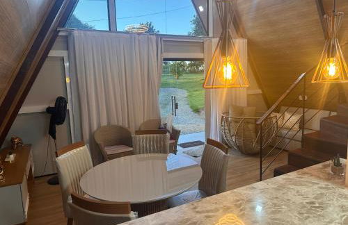 Morada das colinas - Foto 7