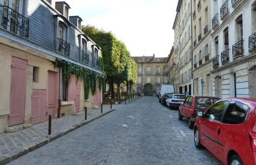 Les Carrés - Foto 35