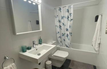 MODERN BILBAO - Foto 35