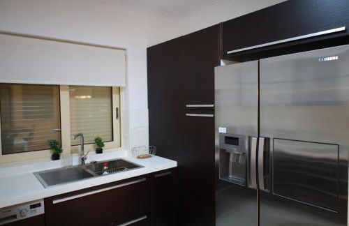 Luxury Villa with Pool in Athens Riviera - Foto 22