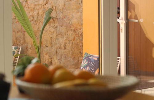 Laurus - Charming House - Foto 18