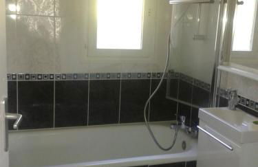 Au Clair Vallon - Photo 6