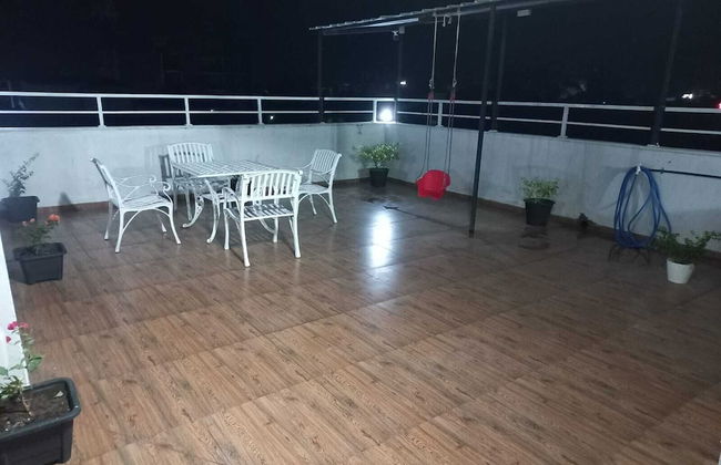 Anchorage Villa - Negombo - Photo 12