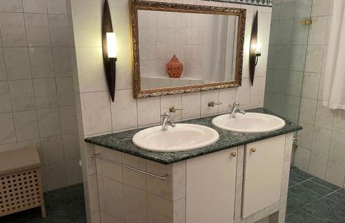 TopLoft im Ilmtal - Foto 10